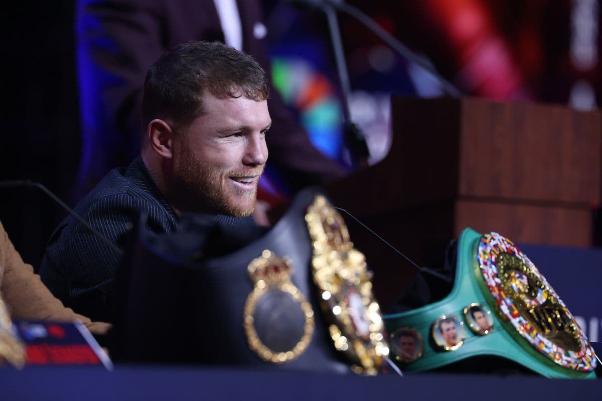 canelo-alvarez (6).jpg