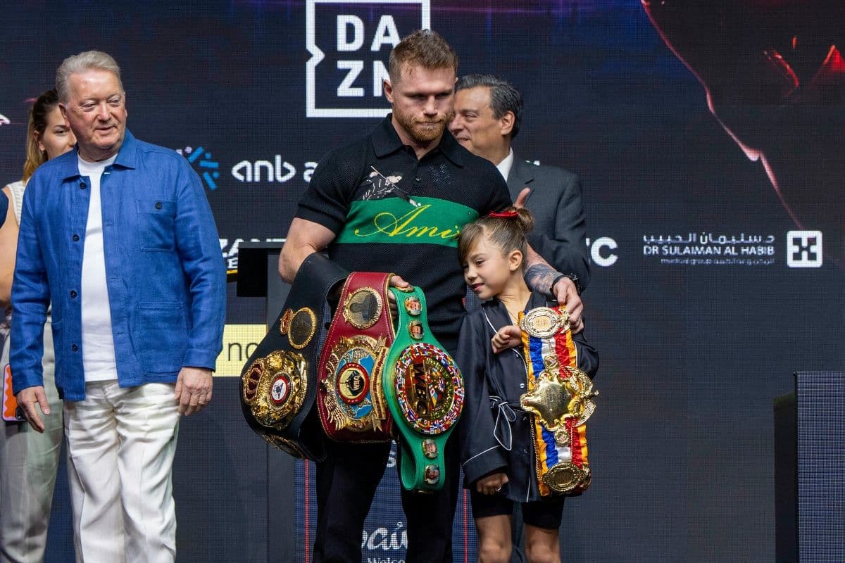 canelo-alvarez (7).jpg