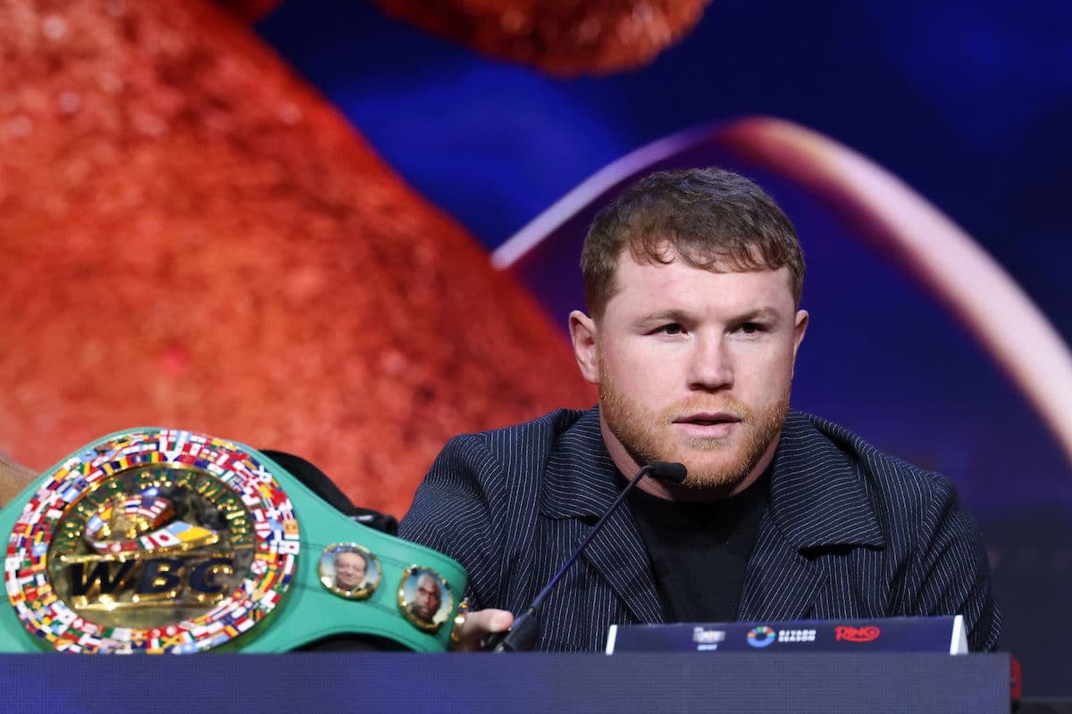 canelo-alvarez (9).jpg