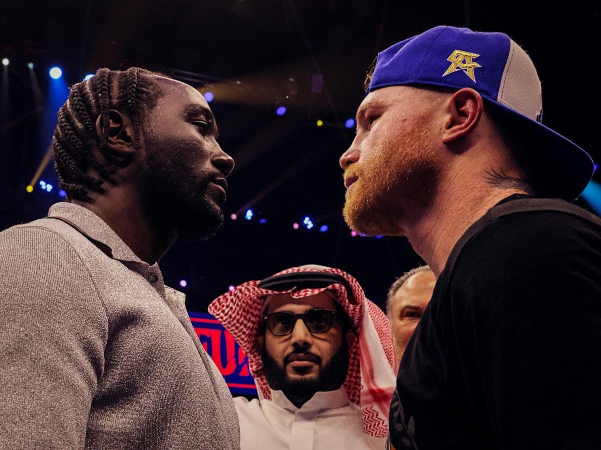 canelo-crawford (3).jpg
