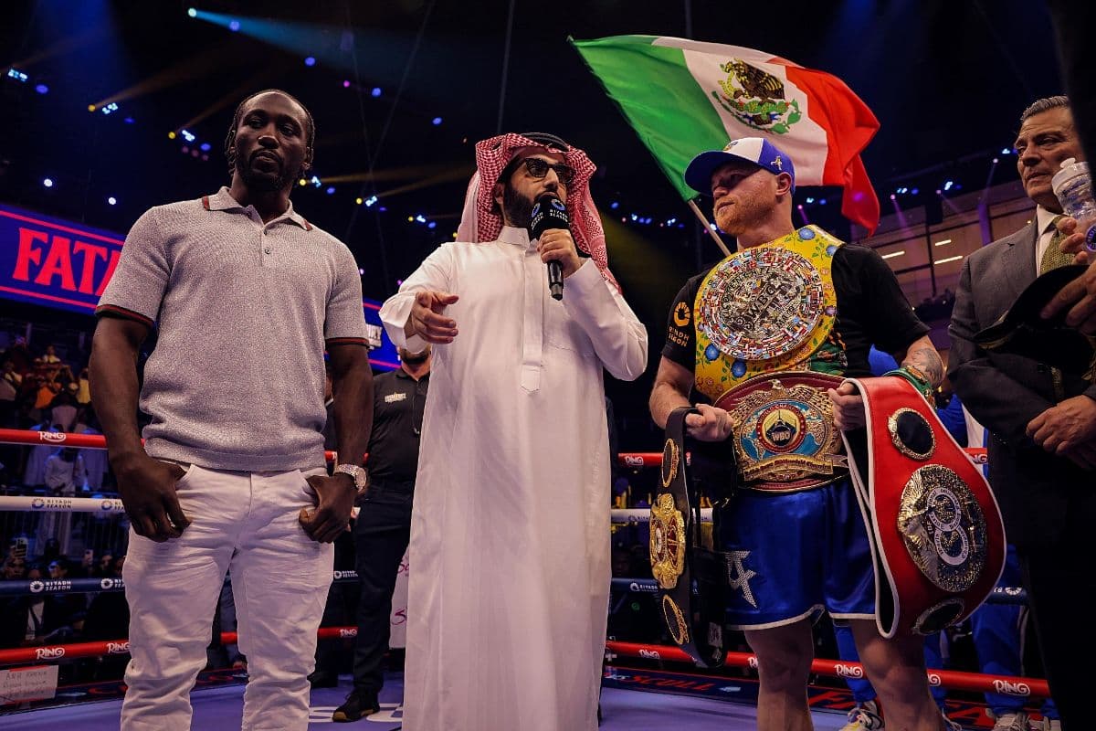 canelo-crawford (7).jpg