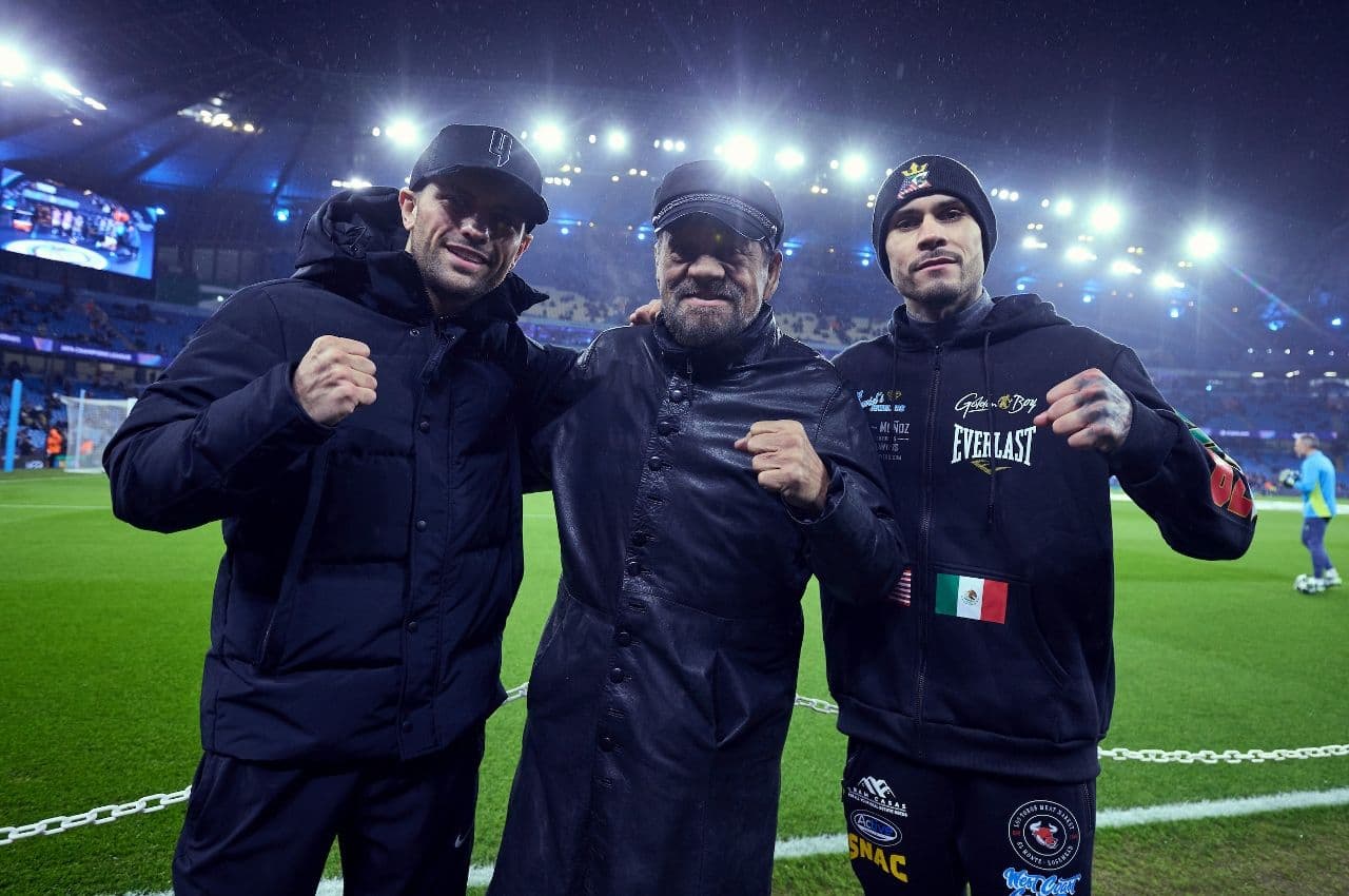 catterall-barboza-duran (3).jpg