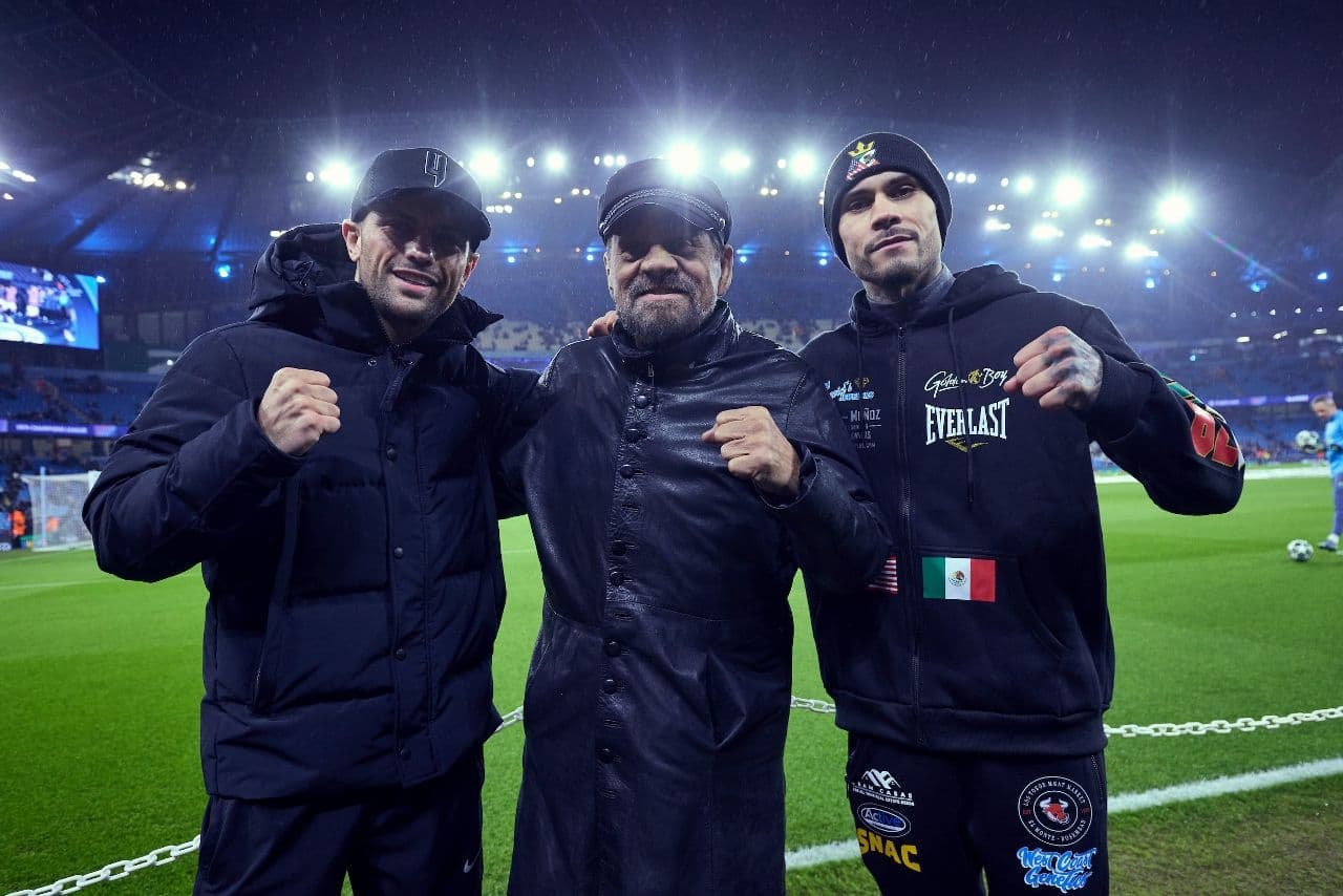 catterall-barboza-duran (4).jpg