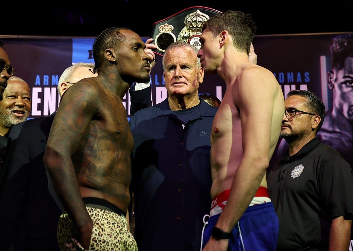 charlo-lamanna (1).jpg