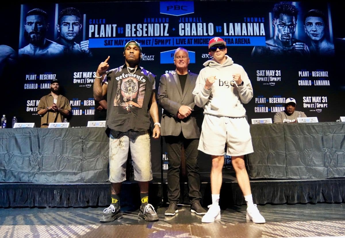 charlo-lamanna (2).jpg