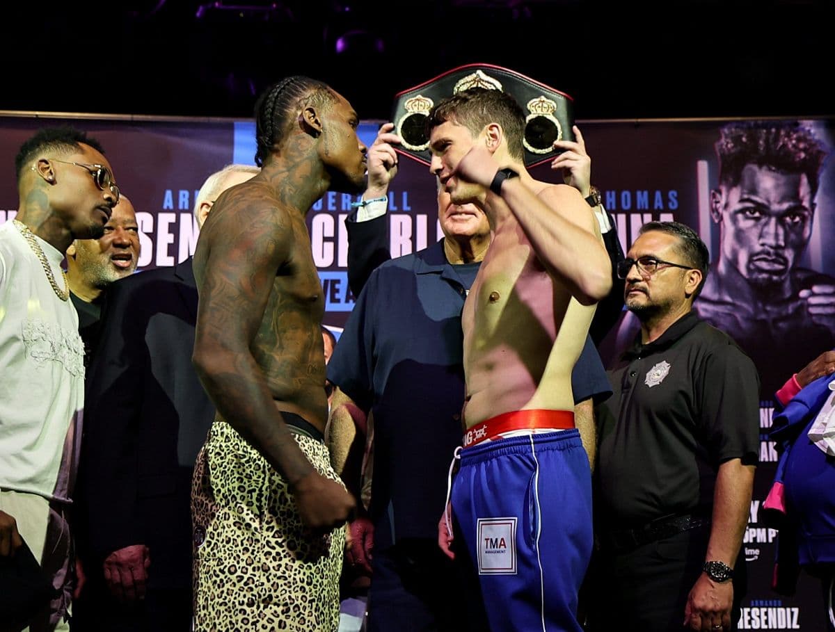 charlo-lamanna (2).jpg