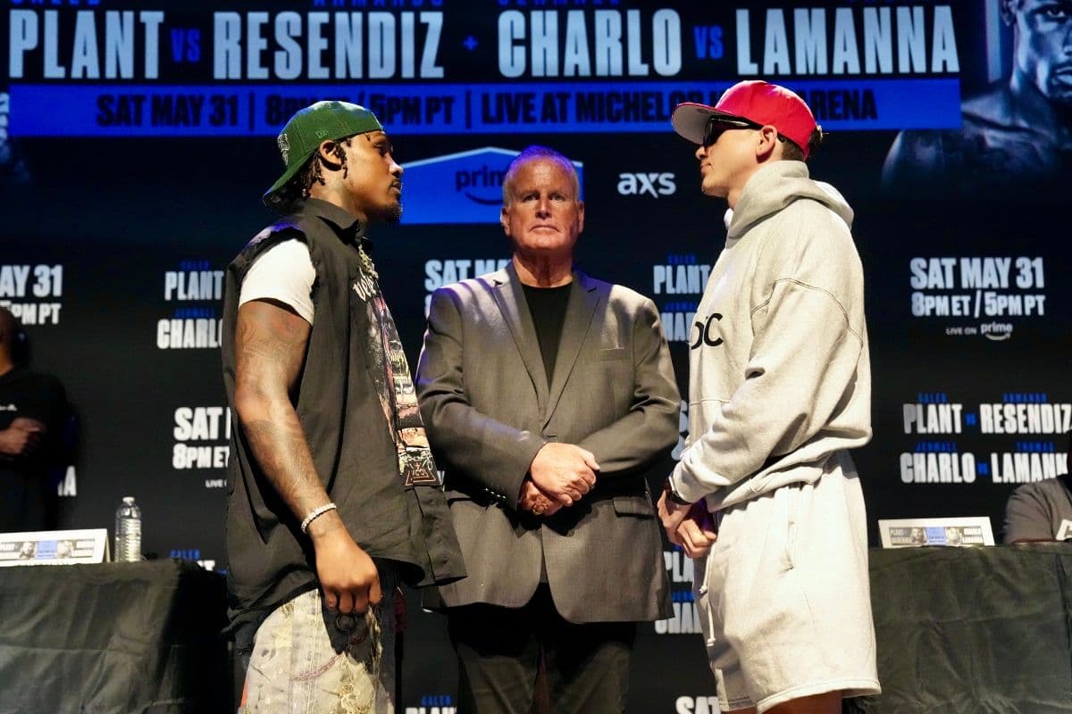 charlo-lamanna.jpg