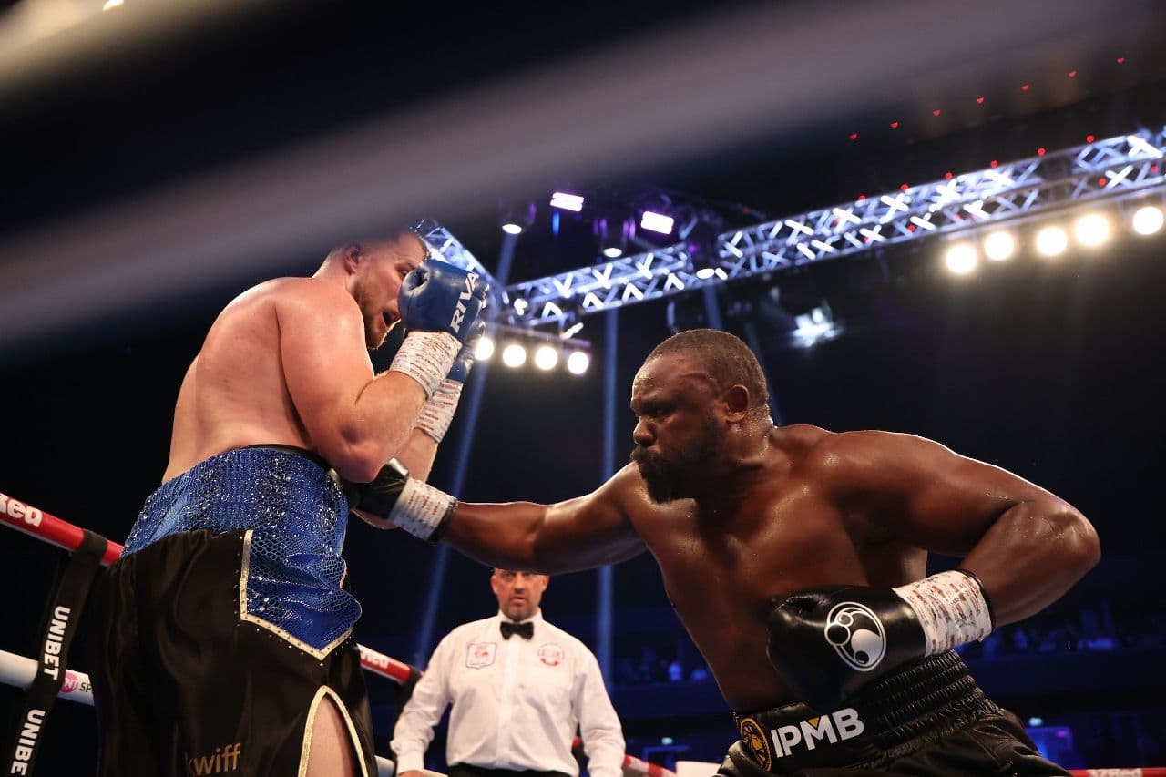 chisora-wallin-fight (15).jpg