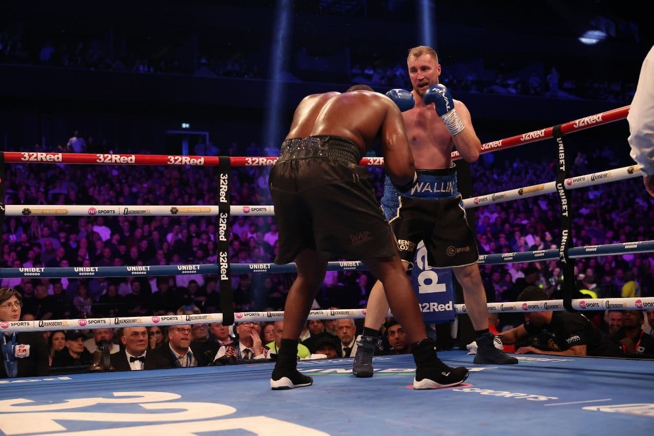 chisora-wallin-fight (21).jpg