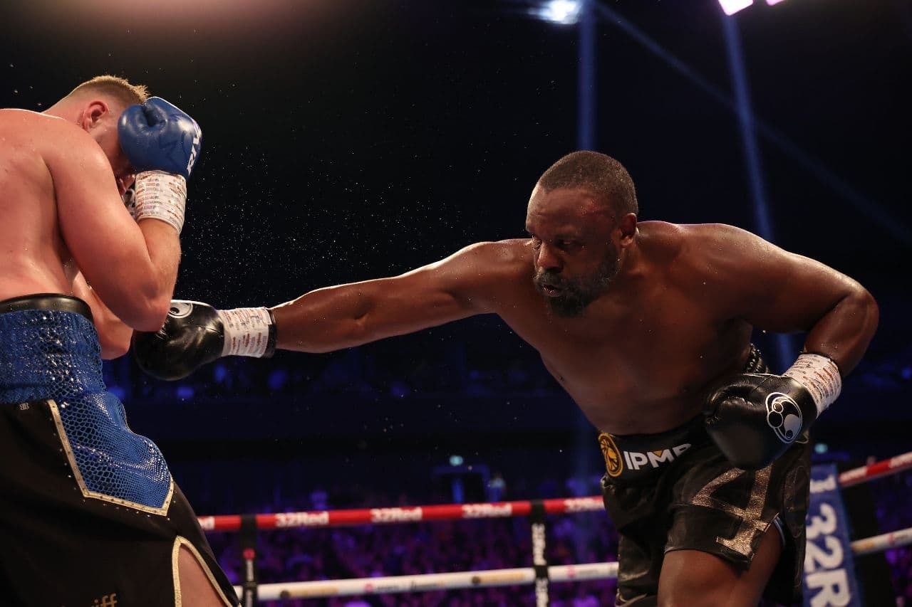 chisora-wallin-fight (25).jpg