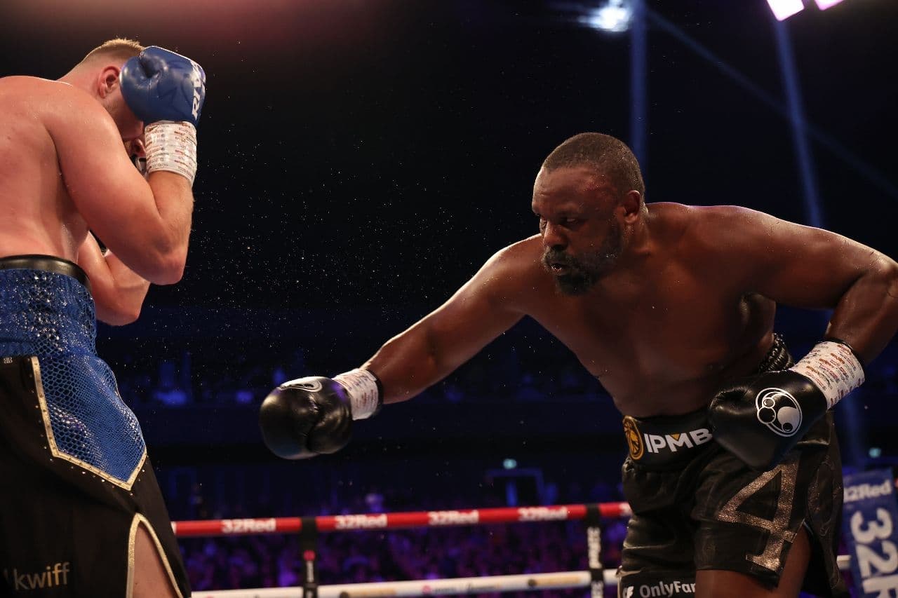 chisora-wallin-fight (26).jpg