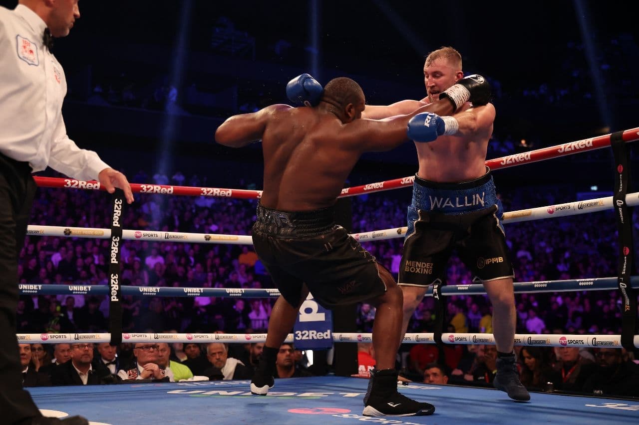 chisora-wallin-fight (29).jpg