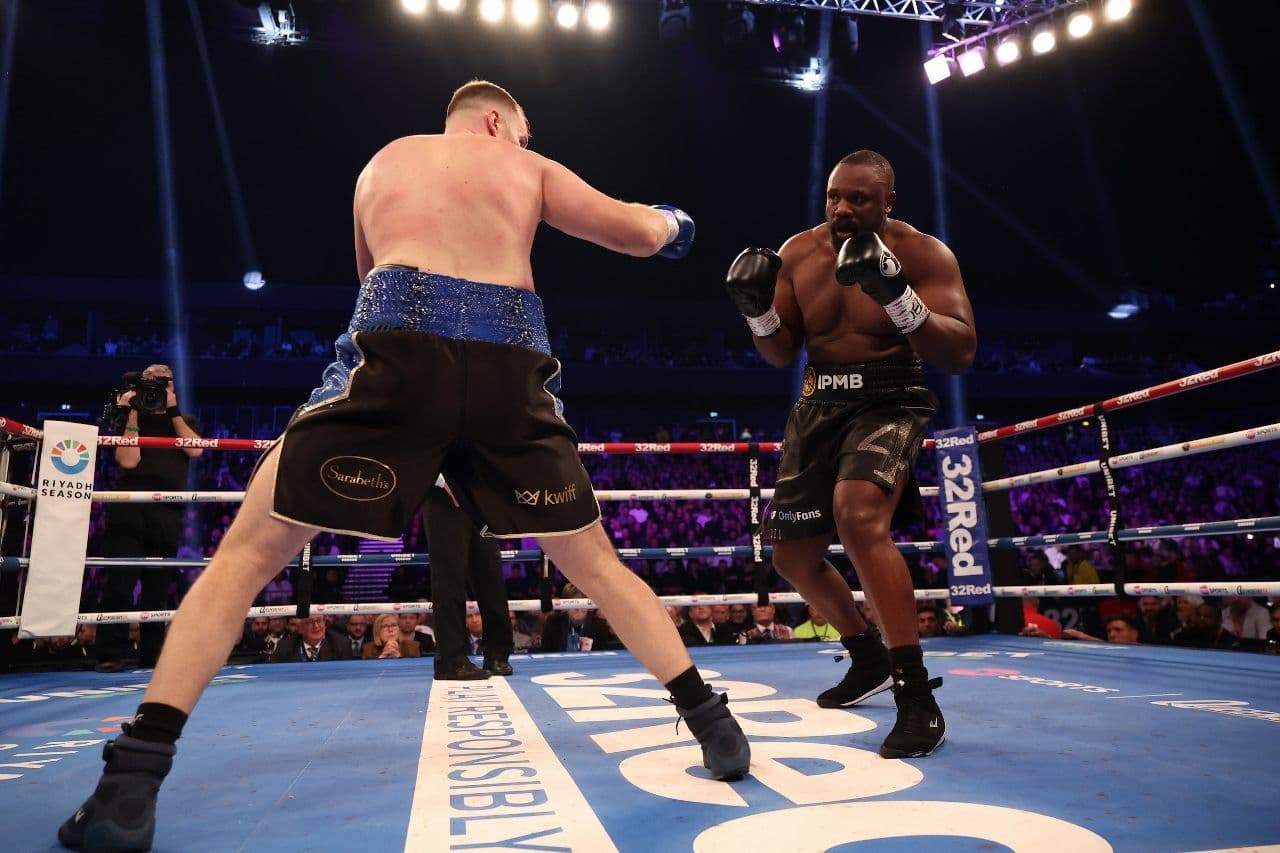 chisora-wallin-fight (2).jpg