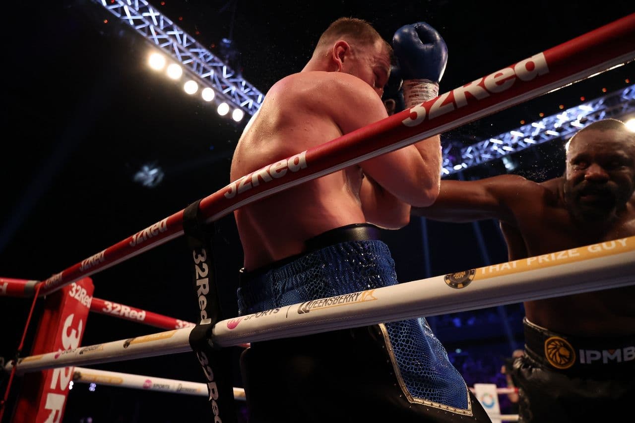 chisora-wallin-fight (32).jpg