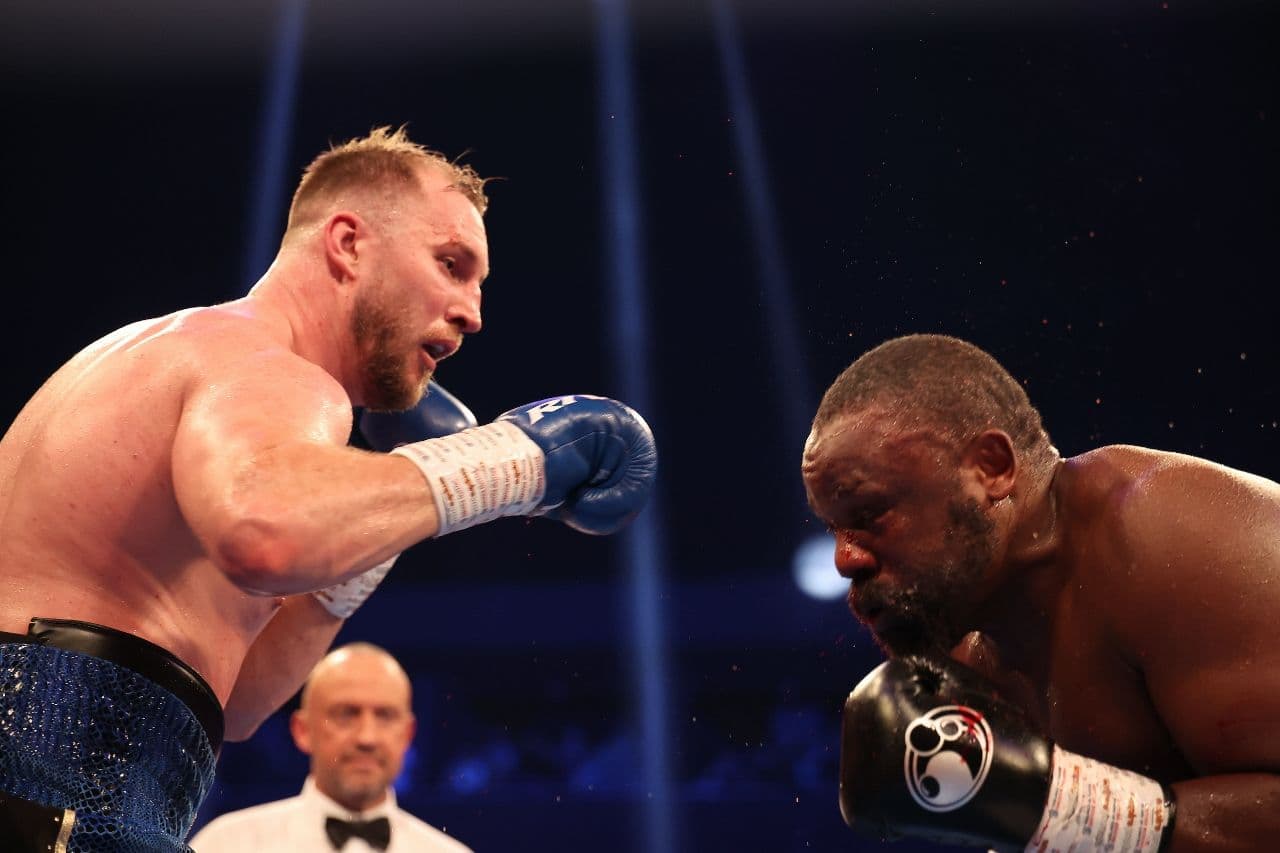 chisora-wallin-fight (38).jpg