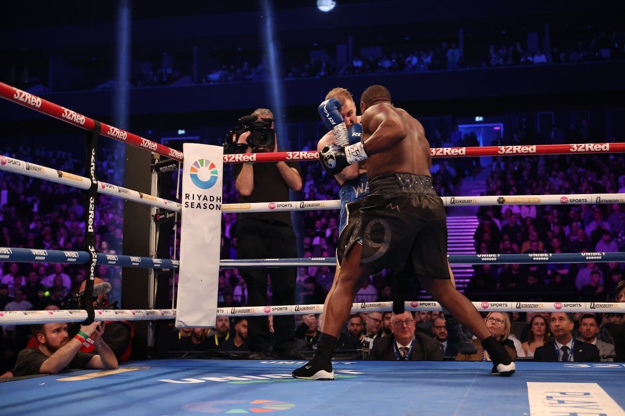 chisora-wallin-fight (3).jpg