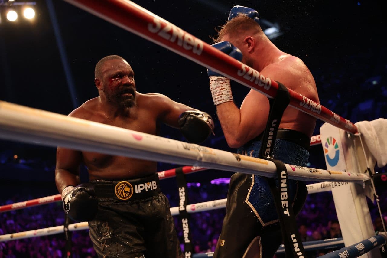 chisora-wallin-fight (46).jpg