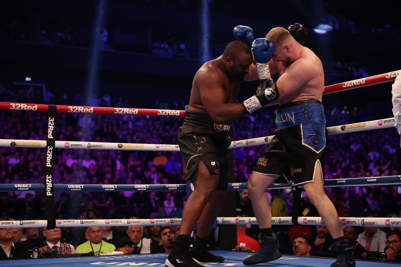 chisora-wallin-fight (4).jpg