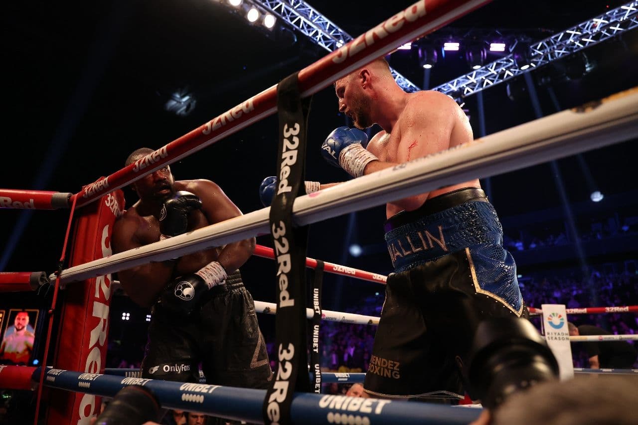 chisora-wallin-fight (50).jpg