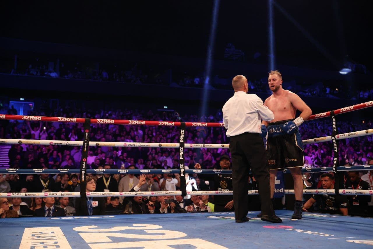 chisora-wallin-fight (53).jpg