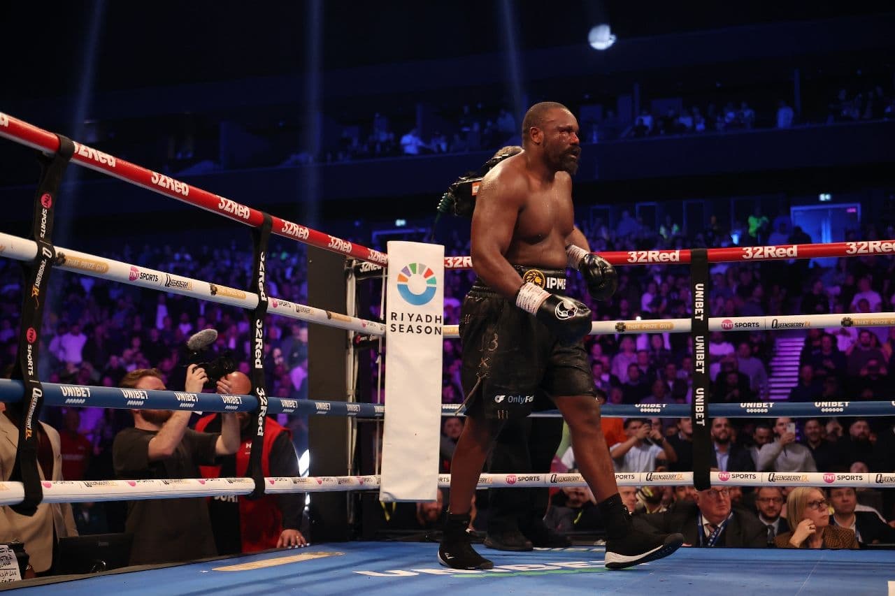 chisora-wallin-fight (54).jpg