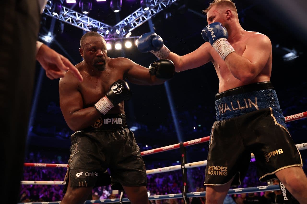 chisora-wallin-fight (57).jpg