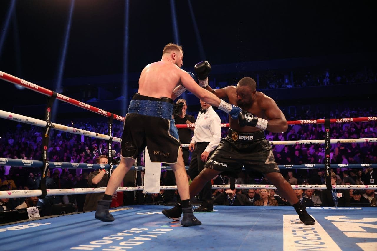 chisora-wallin-fight (60).jpg