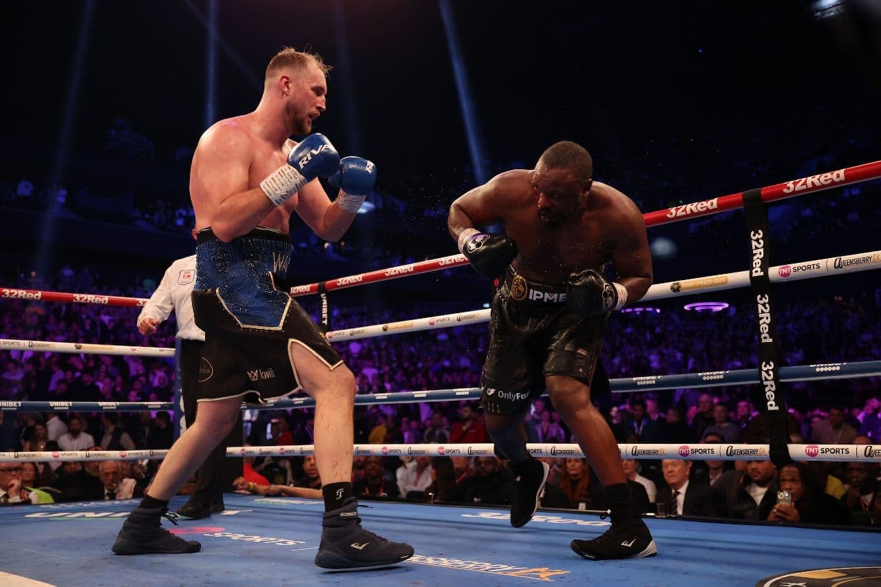 chisora-wallin-fight (61).jpg