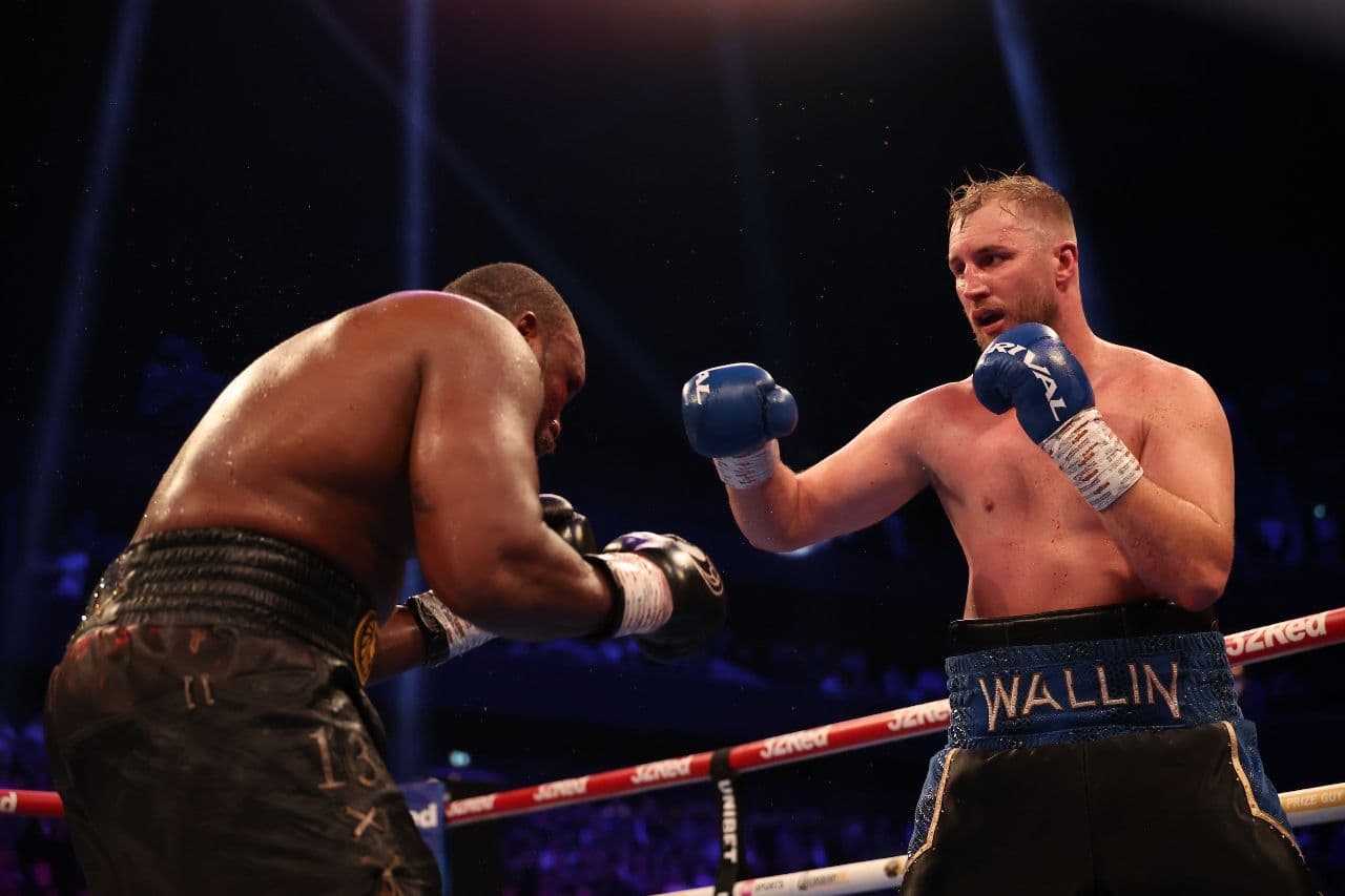 chisora-wallin-fight (64).jpg