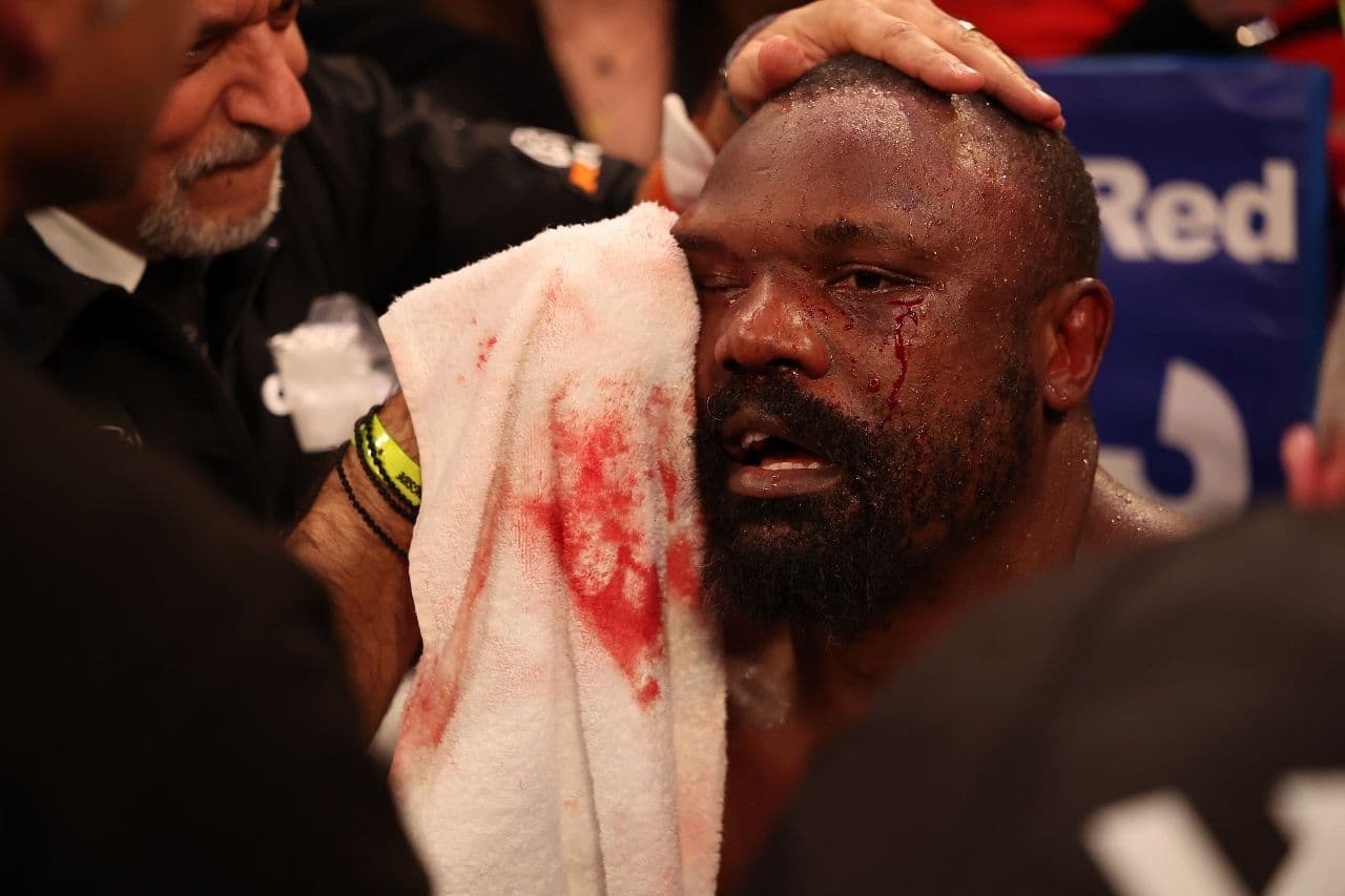 chisora-wallin-fight (71).jpg