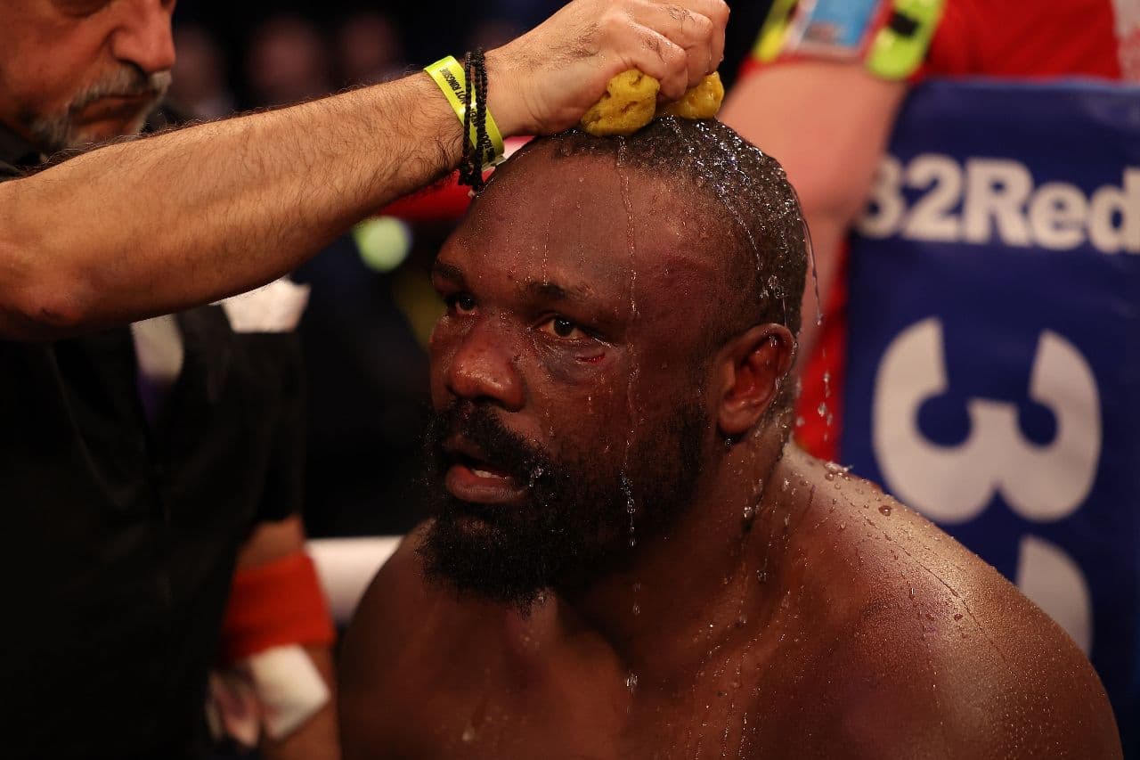 chisora-wallin-fight (72).jpg