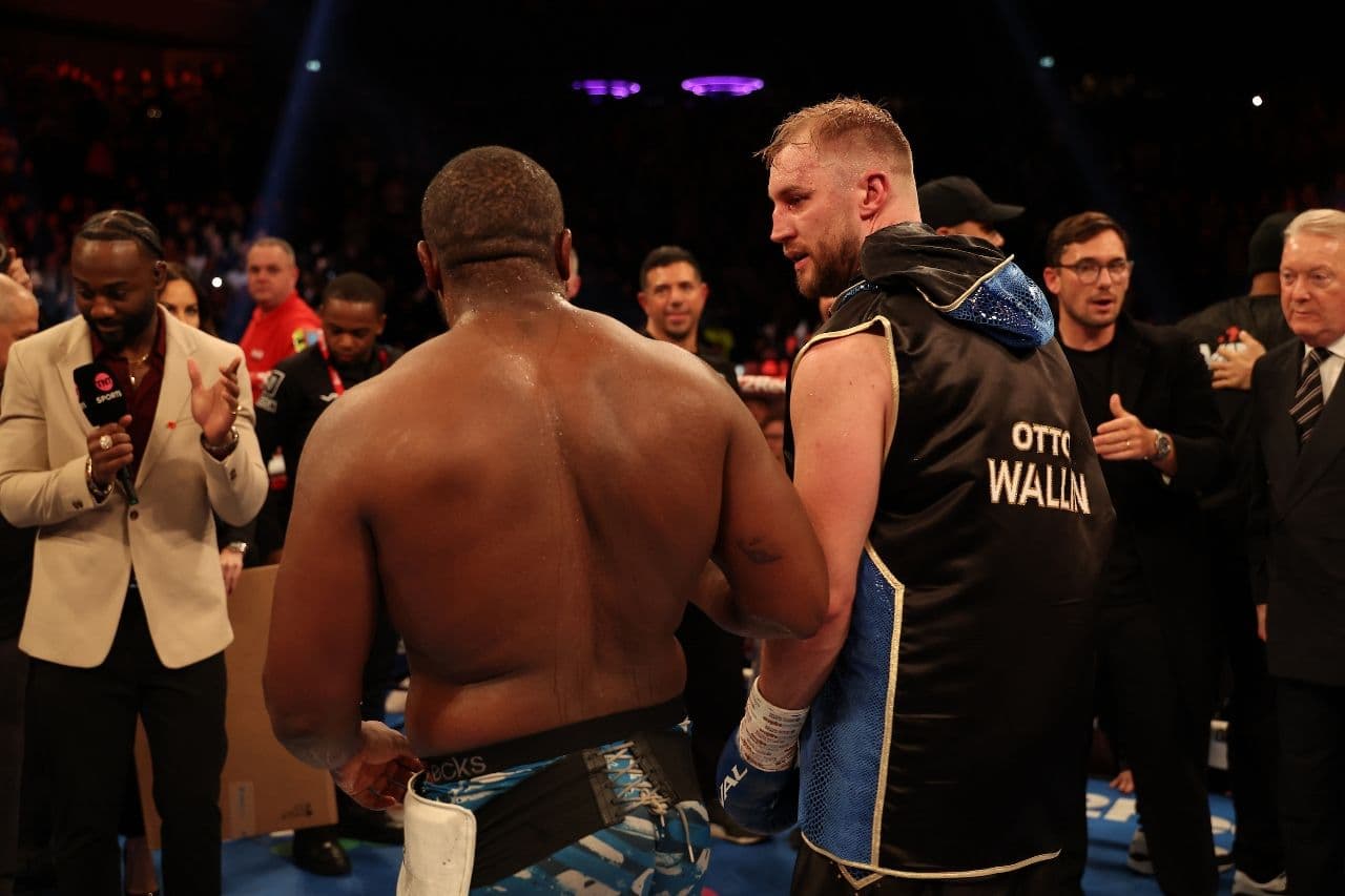 chisora-wallin-fight (75).jpg