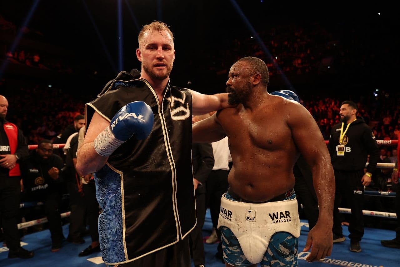 chisora-wallin-fight (76).jpg