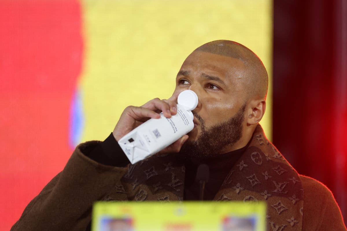 chris-eubank (1).jpg