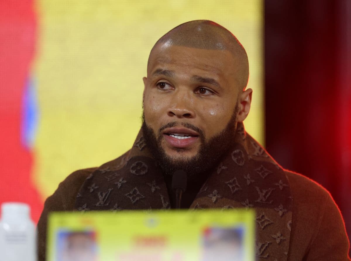 chris-eubank (2).jpg