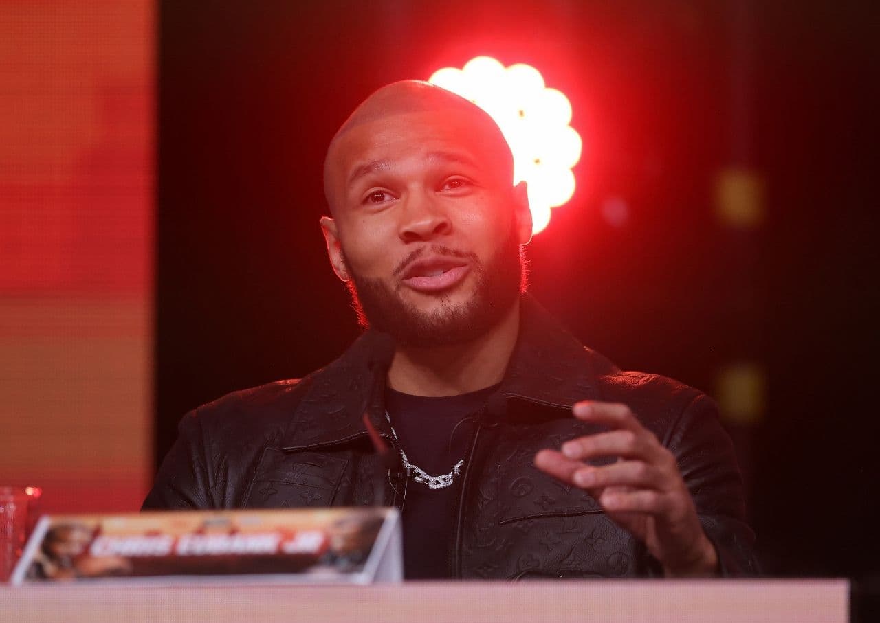 chris-eubank (2).jpg