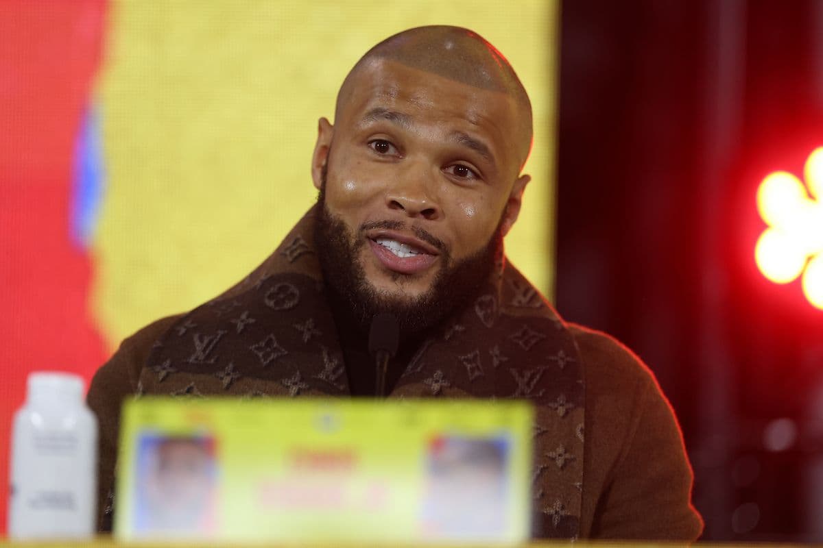 chris-eubank (5).jpg