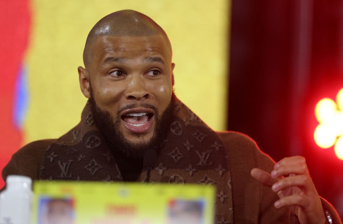 chris-eubank (8).jpg