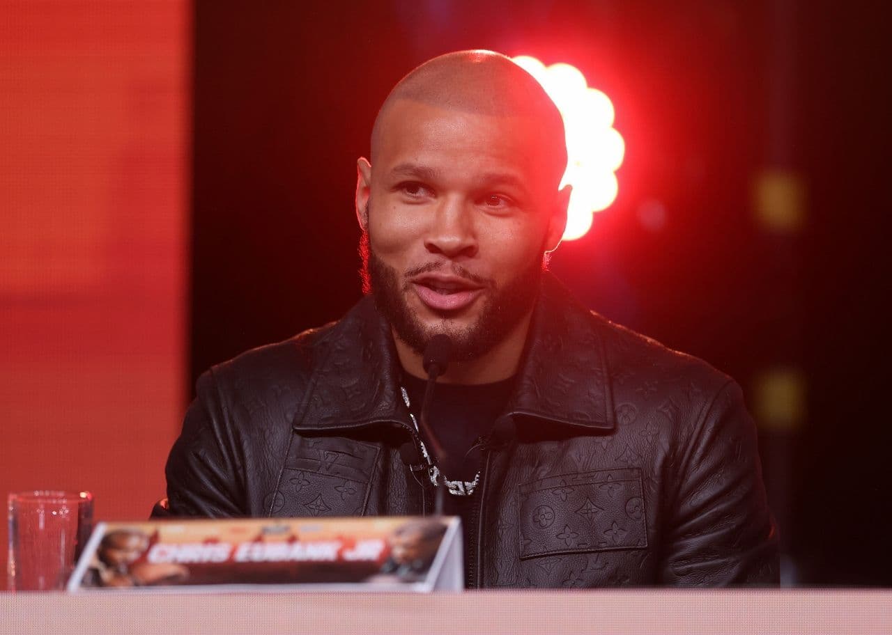 chris-eubank.jpg