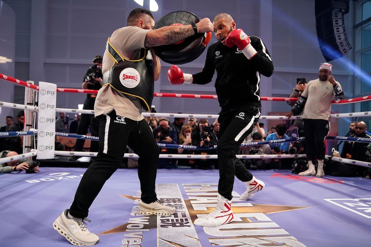 chris-eubank-jr (11).jpg