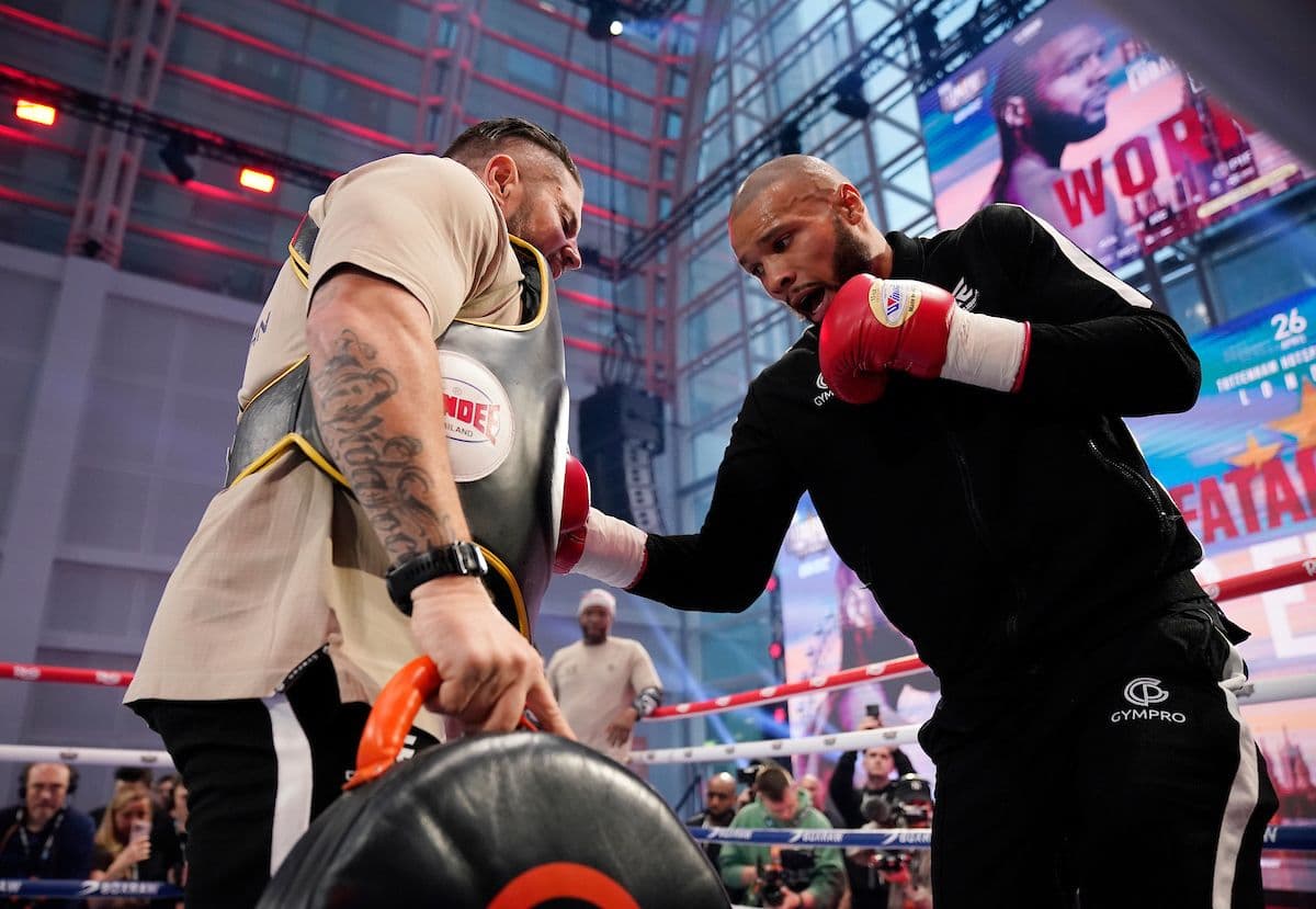 chris-eubank-jr (12).jpg