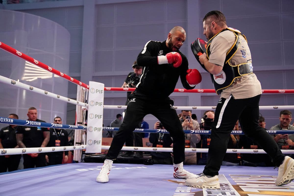 chris-eubank-jr (13).jpg