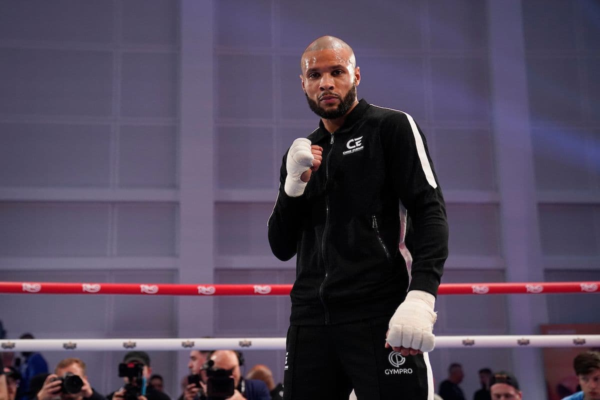 chris-eubank-jr (14).jpg