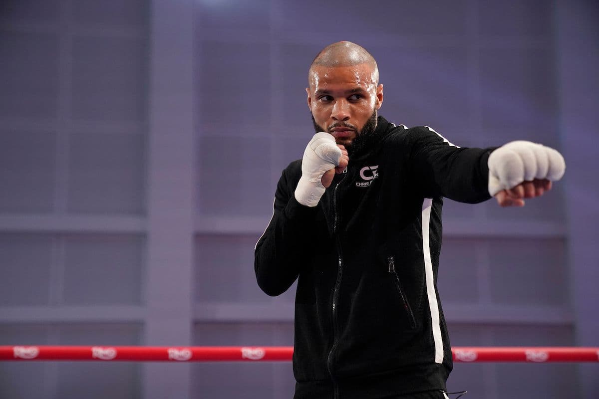 chris-eubank-jr (15).jpg