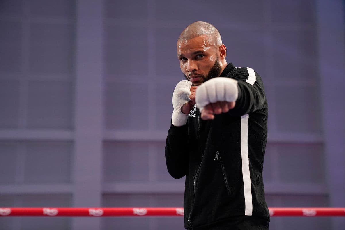 chris-eubank-jr (16).jpg