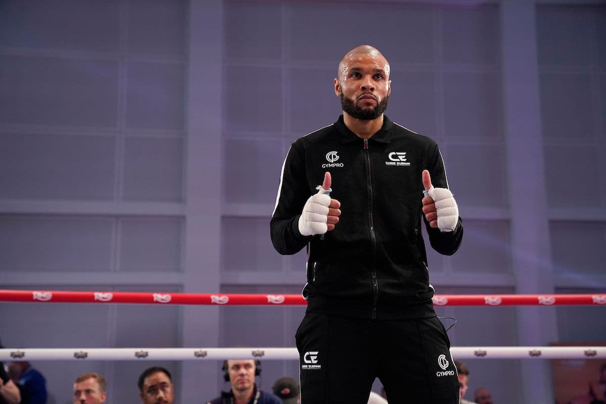 chris-eubank-jr (17).jpg