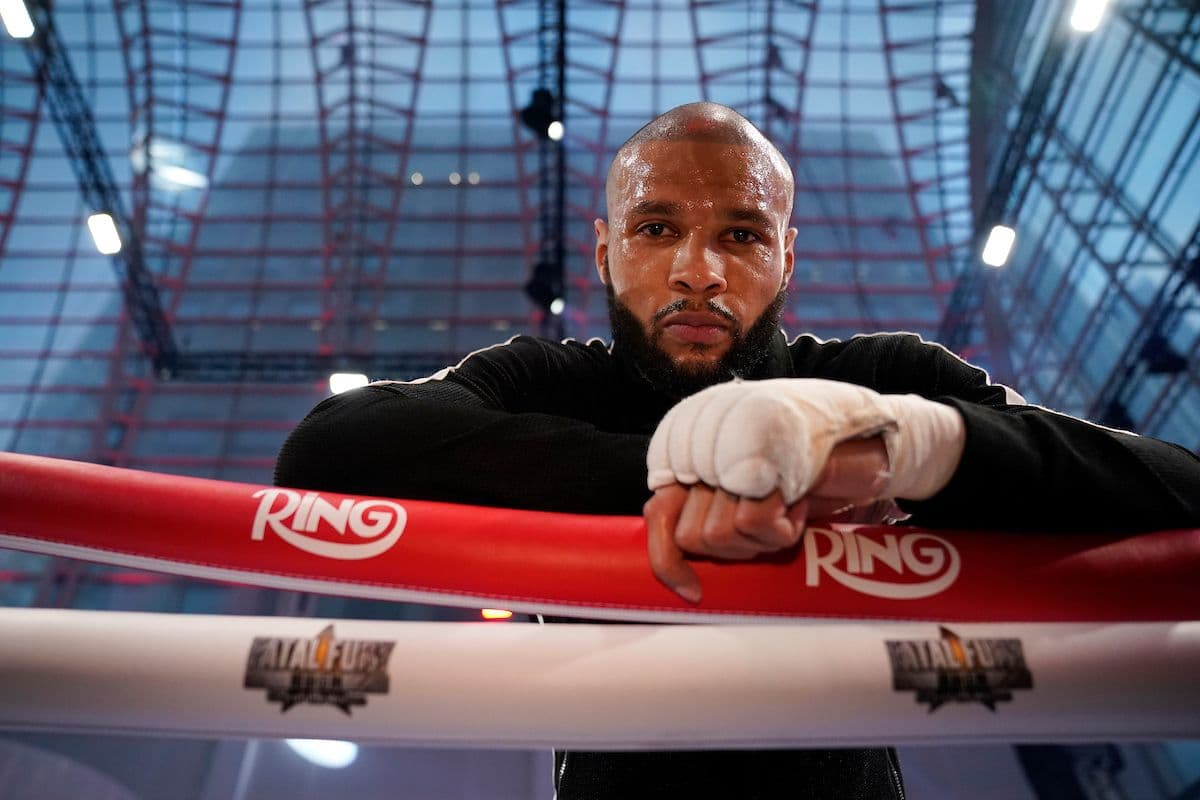 chris-eubank-jr (18).jpg