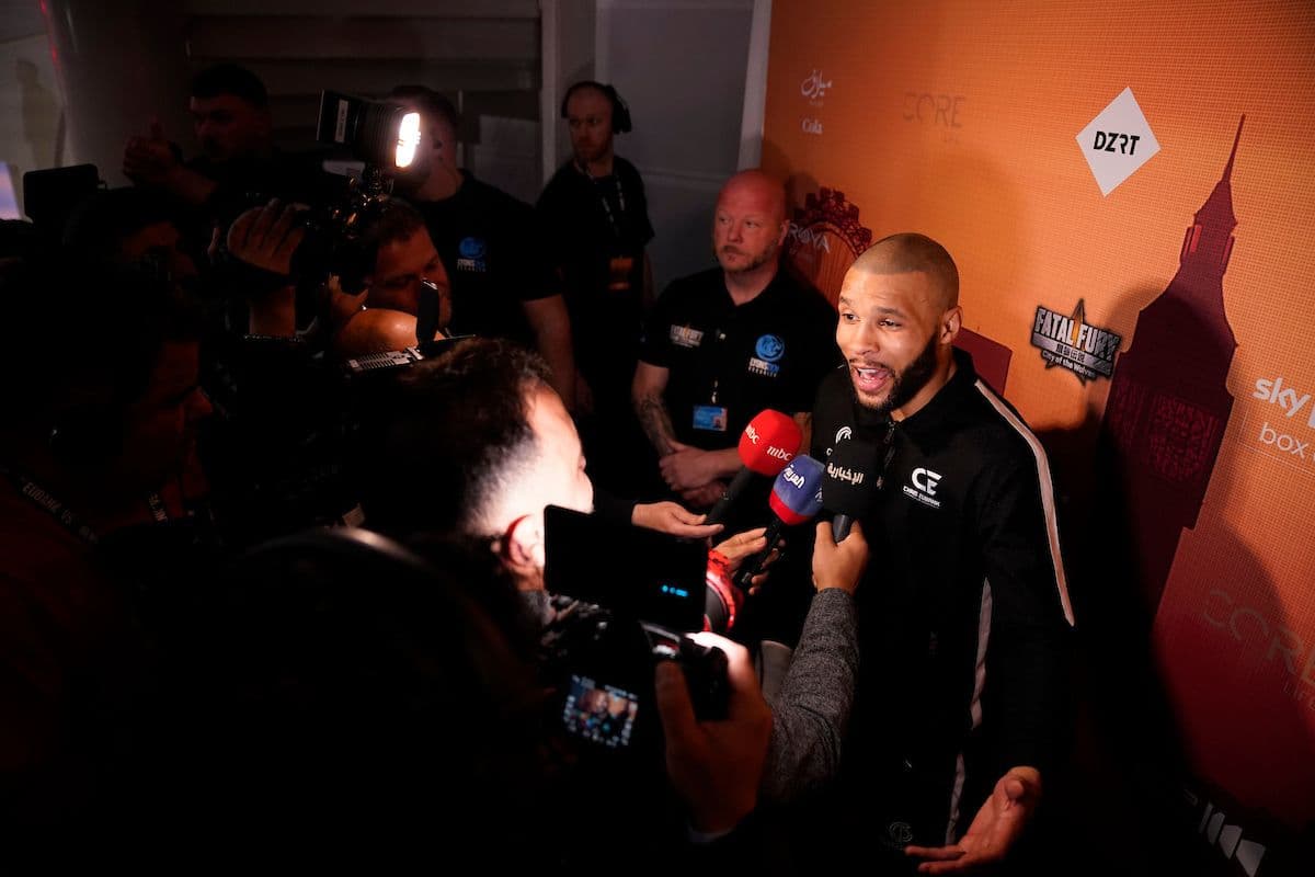 chris-eubank-jr (1).jpg