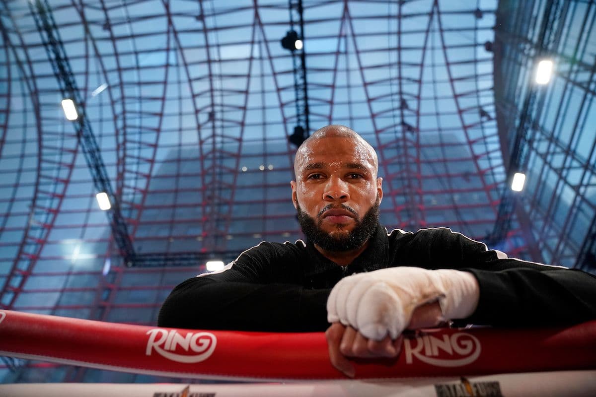 chris-eubank-jr (20).jpg