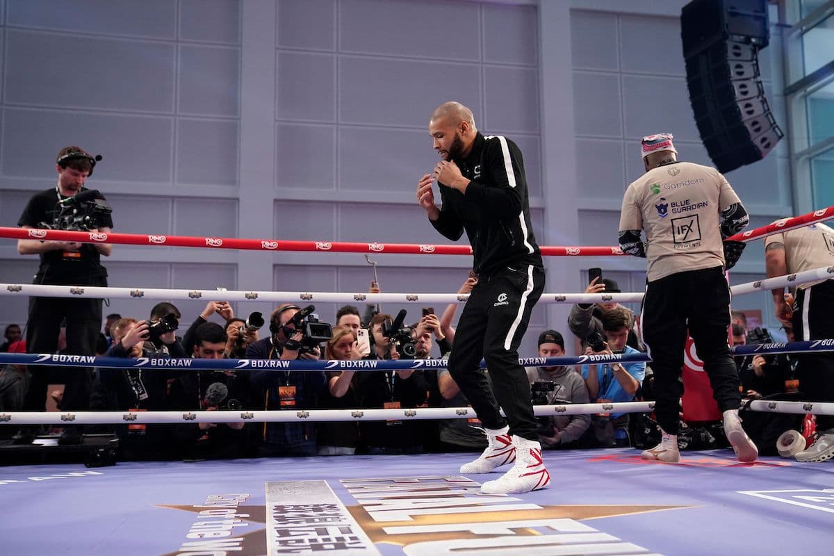 chris-eubank-jr (2).jpg